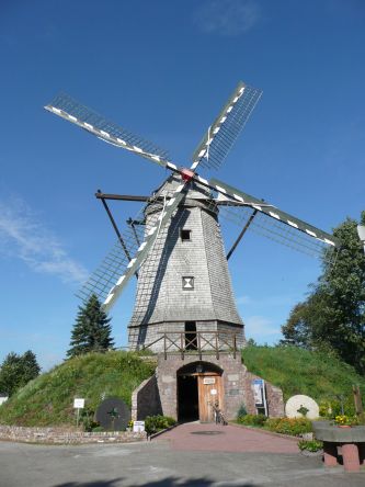 Herrlichkeitsmuehle in Issum.jpg